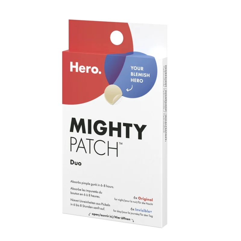 plasturi-hidrocoloidali-pentru-acnee-mighty-patch-duo-12-bucati-hero-1527.webp plasturi-hidrocoloidali-pentru-acnee-mighty-patch-duo-12-bucati-hero-1527.webp