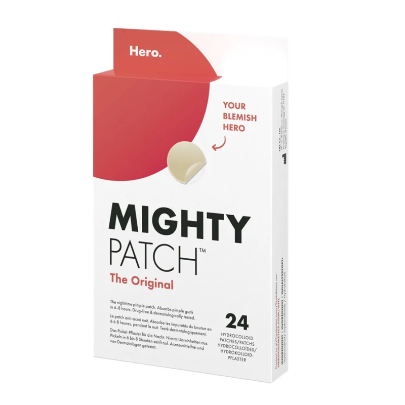 plasturi-hidrocoloidali-pentru-acnee-mighty-patch-original-24-bucati-hero-5386.webp plasturi-hidrocoloidali-pentru-acnee-mighty-patch-original-24-bucati-hero-5386.webp