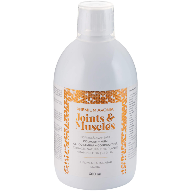 premium-aronia-colagen-joints-muscles-500-ml-aronia-charlottenburg-6750.webp premium-aronia-colagen-joints-muscles-500-ml-aronia-charlottenburg-6750.webp