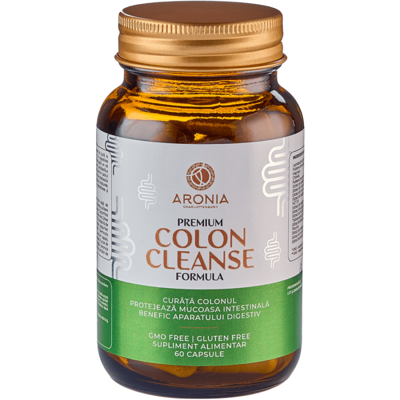 premium-colon-cleanse-formula-60-capsule-aronia-charlottenburg-9206.webp premium-colon-cleanse-formula-60-capsule-aronia-charlottenburg-9206.webp
