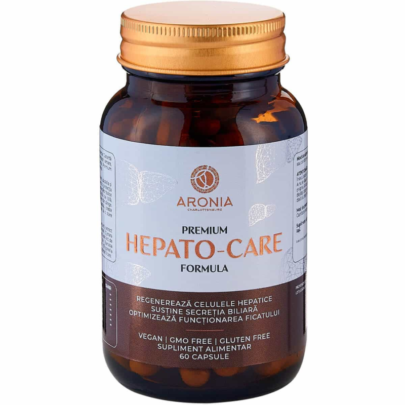 premium-hepato-care-formula-60-capsule-aronia-charlottenburg-4318.webp premium-hepato-care-formula-60-capsule-aronia-charlottenburg-4318.webp