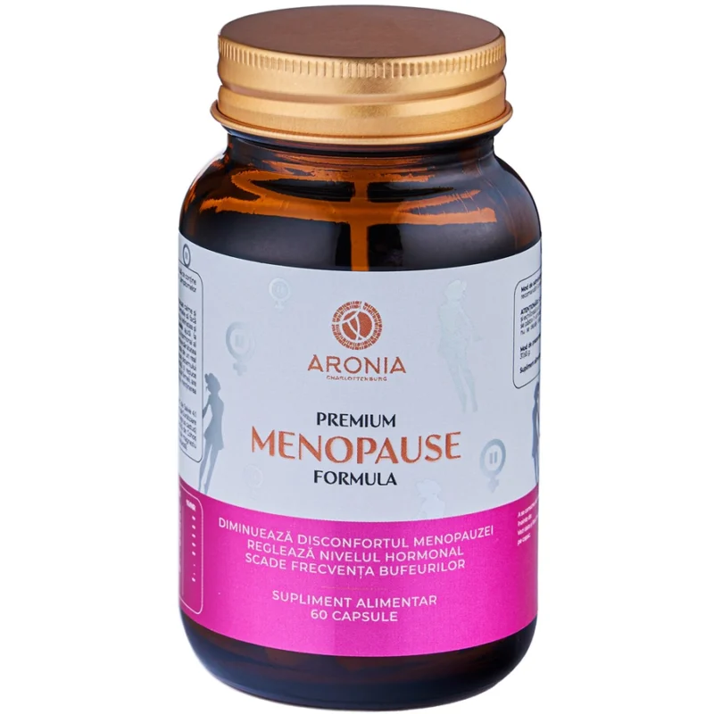 premium-menopause-60-capsule-aronia-charlottenburg-3966.webp