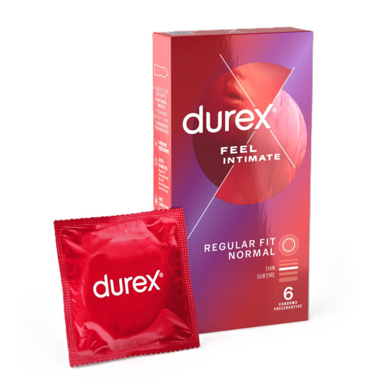 prezervative-feel-intimate-6-bucati-durex-1574-1090x1090-1.jpg prezervative-feel-intimate-6-bucati-durex-1574-1090x1090-1.jpg