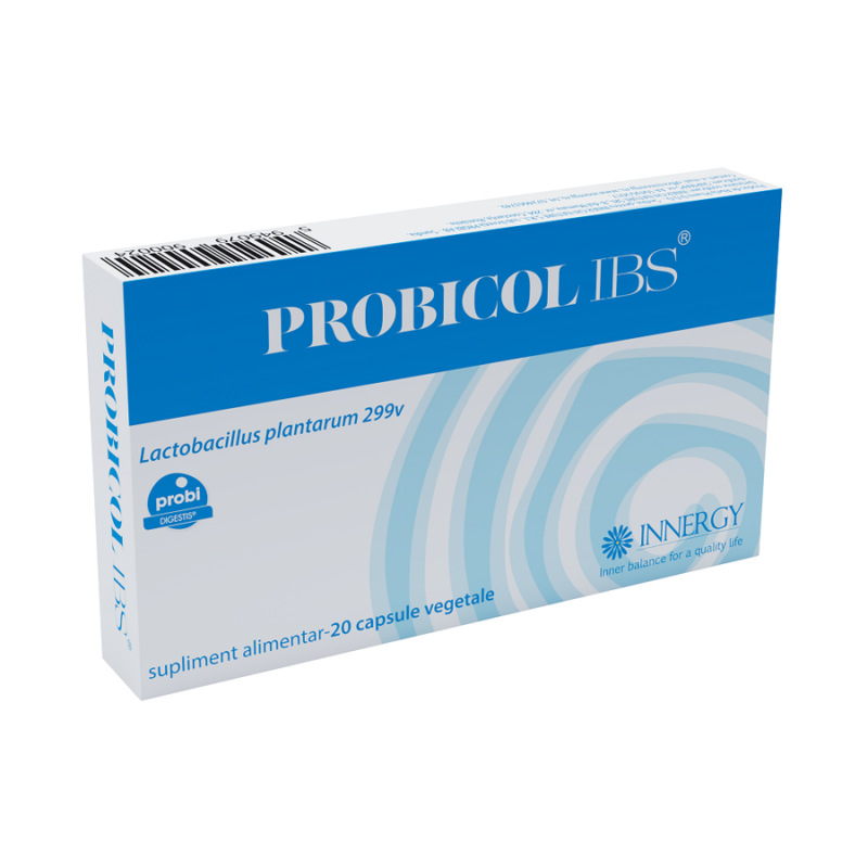 probicol-ibs-20-capsule-innergy-4991.webp probicol-ibs-20-capsule-innergy-4991.webp