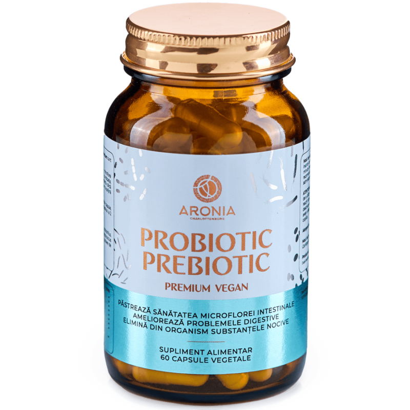 probiotic-prebiotic-premium-vegan-60-capsule-aronia-charlottenburg-8760.webp probiotic-prebiotic-premium-vegan-60-capsule-aronia-charlottenburg-8760.webp