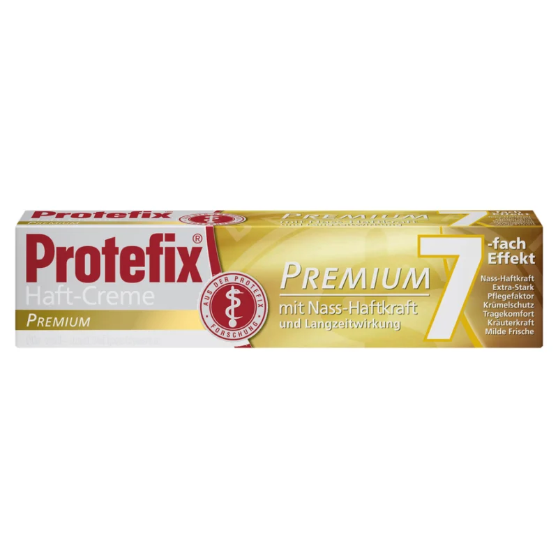 protefix-crema-adeziva-premium-74-g-queisser-pharma-8283.webp