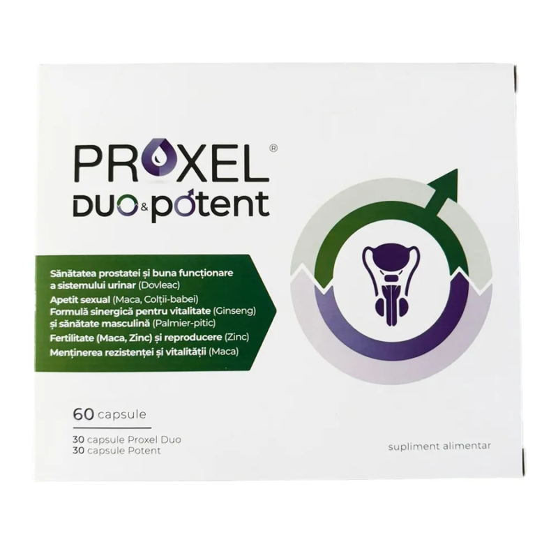 proxel-duo-potent-60-capsule-naturpharma-6057.webp proxel-duo-potent-60-capsule-naturpharma-6057.webp