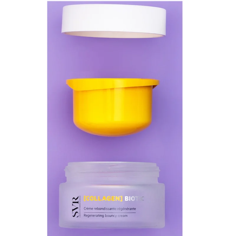 refill-crema-regeneratoare-pentru-fata-colagen-biotic-50-ml-svr-3968.webp