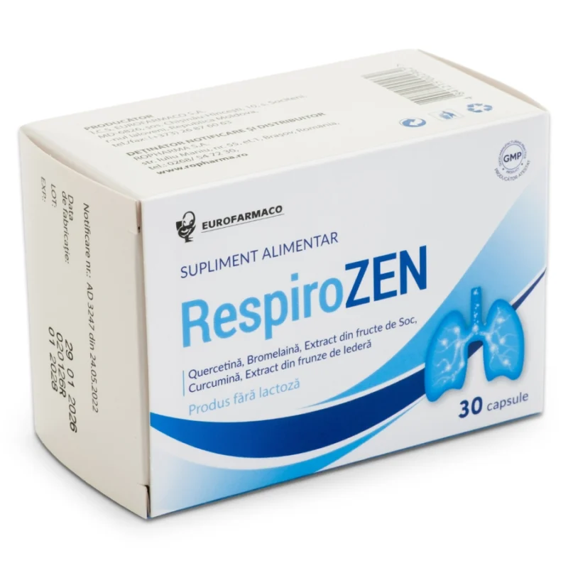 respirozen-30-capsule-eurofarmaco-2732.webp respirozen-30-capsule-eurofarmaco-2732.webp