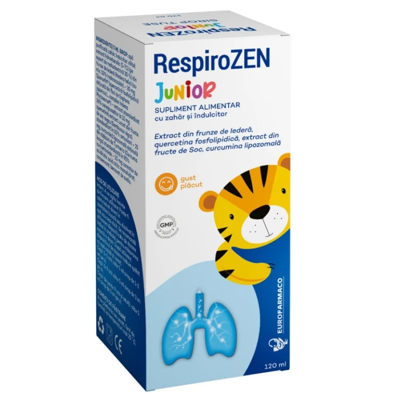 respirozen-junior-120-ml-eurofarmaco-4404.webp