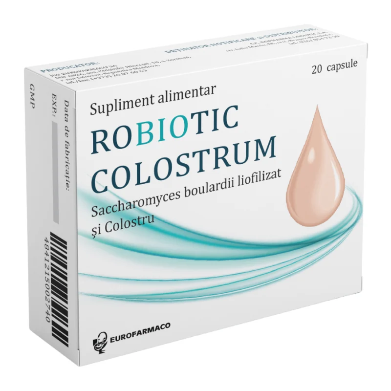 robiotic-colostrum-20-capsule-eurofarmaco-356.webp robiotic-colostrum-20-capsule-eurofarmaco-356.webp