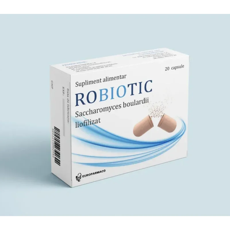 robiotic-x20-cps-1100x876w.webp robiotic-x20-cps-1100x876w.webp