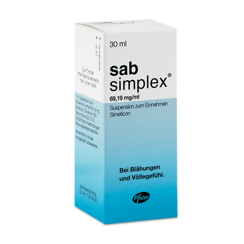 sab-simplex-30-ml-pfizer-7852.webp sab-simplex-30-ml-pfizer-7852.webp