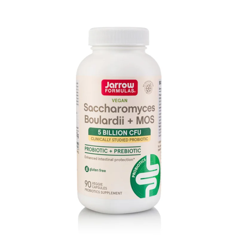 saccharomyces-boulardii-mos-jarrow-formulas-90-capsule-secom-2774.webp saccharomyces-boulardii-mos-jarrow-formulas-90-capsule-secom-2774.webp
