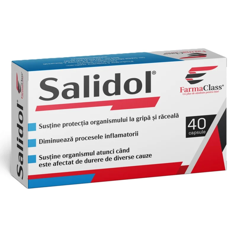 salidol-40-capsule-farma-class-7321.webp salidol-40-capsule-farma-class-7321.webp