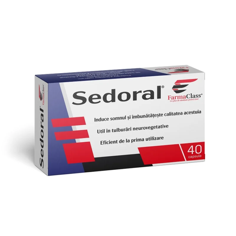 sedoral-40-capsule-farmaclass-1346.webp sedoral-40-capsule-farmaclass-1346.webp