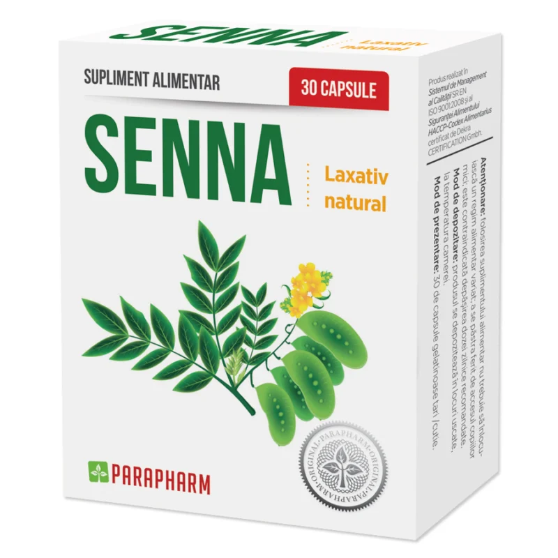 senna-30-capsule-parapharm-1658.webp senna-30-capsule-parapharm-1658.webp