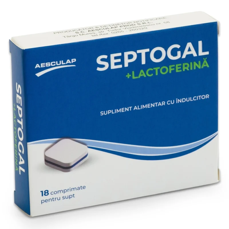 septogal-lactoferina-18-comprimate-de-supt-aesculap-2417.webp septogal-lactoferina-18-comprimate-de-supt-aesculap-2417.webp