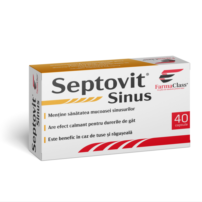 septovit-sinus-40-capsule-farma-class-7944.webp septovit-sinus-40-capsule-farma-class-7944.webp