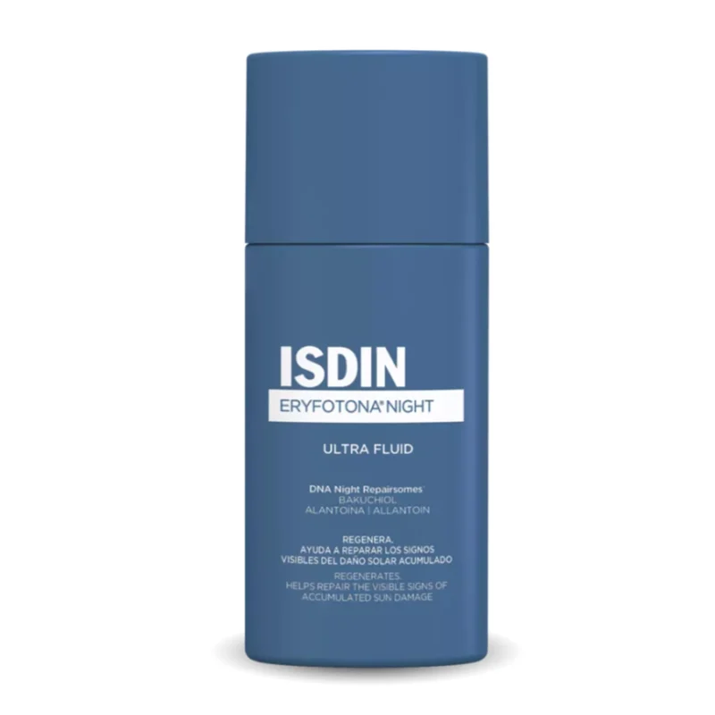 ser-de-noapte-eryfotona-50-ml-isdin-6701.webp