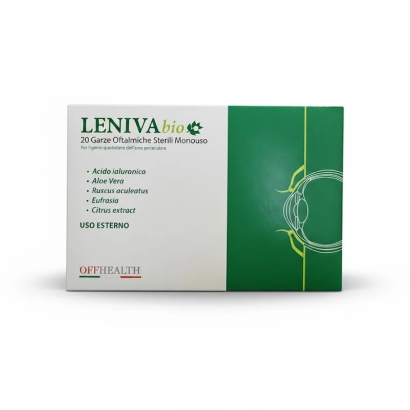 servetele-oftalmice-de-unica-folosinta-leniva-bio-20-bucati-inocare-pharm-3552.webp