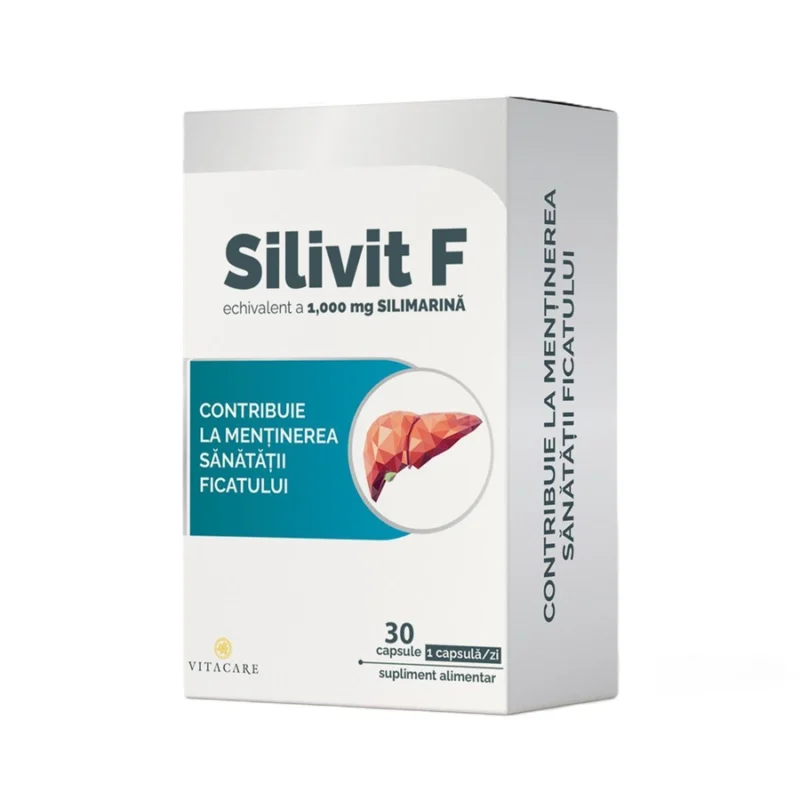 silivit-f-30-capsule-vitacare-4023.webp silivit-f-30-capsule-vitacare-4023.webp