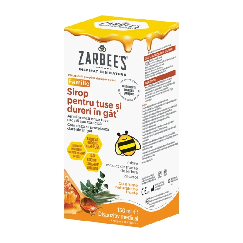 sirop-de-tuse-zarbee-s-150-ml-kenvue-2600.webp sirop-de-tuse-zarbee-s-150-ml-kenvue-2600.webp