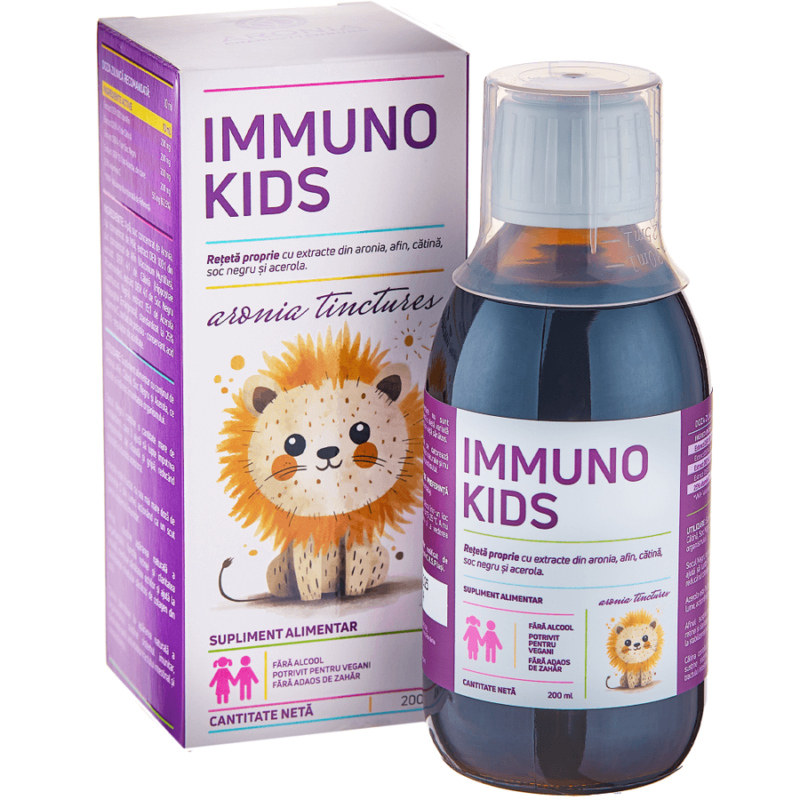 sirop-pentru-copii-cu-extract-de-aronia-afin-catina-soc-negru-si-acerola-immuno-kids-200-ml-aronia-charlottenburg-8345.webp sirop-pentru-copii-cu-extract-de-aronia-afin-catina-soc-negru-si-acerola-immuno-kids-200-ml-aronia-charlottenburg-8345.webp