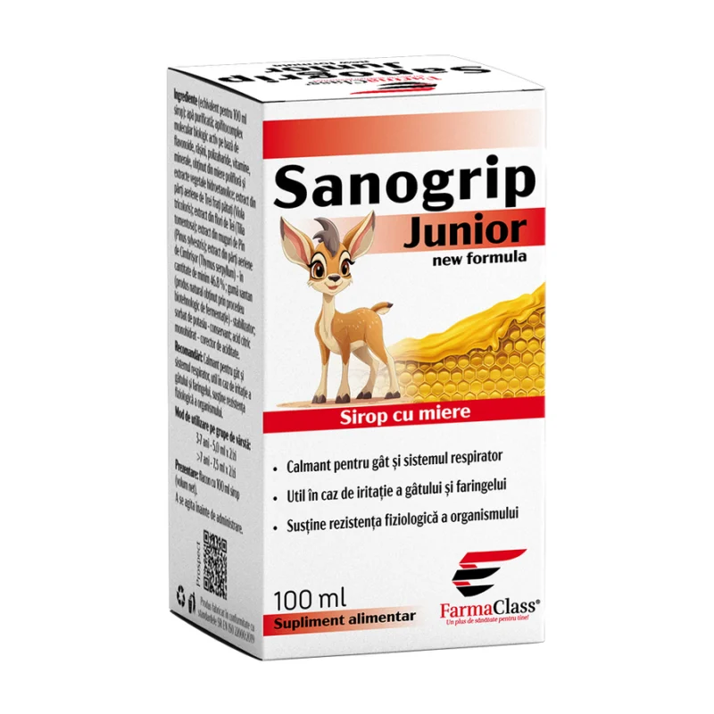 sirop-pentru-copii-sanogrip-junior-100-ml-farmaclass-7168.webp sirop-pentru-copii-sanogrip-junior-100-ml-farmaclass-7168.webp