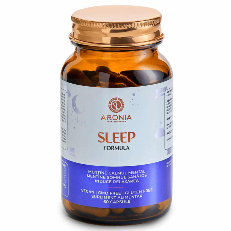 sleep-formula-60-capsule-aronia-charlottenburg-211.webp sleep-formula-60-capsule-aronia-charlottenburg-211.webp