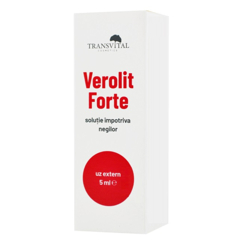 solutie-impotriva-negilor-verolit-forte-5-ml-transvital-6471.webp