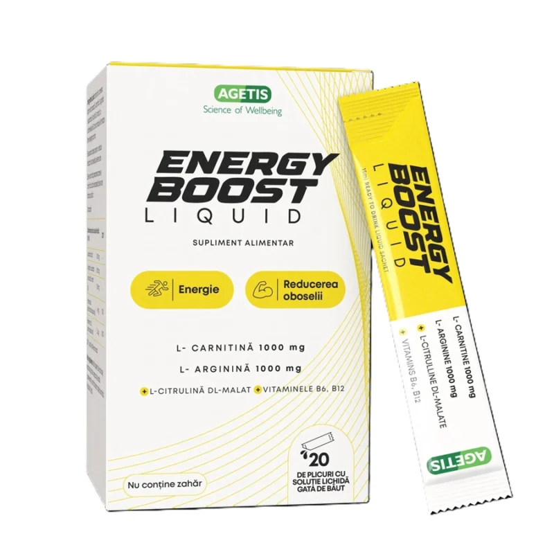 solutie-lichida-energy-boost-20-plicuri-agetis-7399.webp solutie-lichida-energy-boost-20-plicuri-agetis-7399.webp