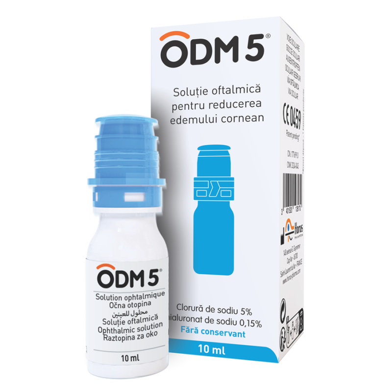 solutie-oftalmica-pentru-reducerea-edemului-corneean-odm-5-10-ml-horus-pharma-6137.webp solutie-oftalmica-pentru-reducerea-edemului-corneean-odm-5-10-ml-horus-pharma-6137.webp