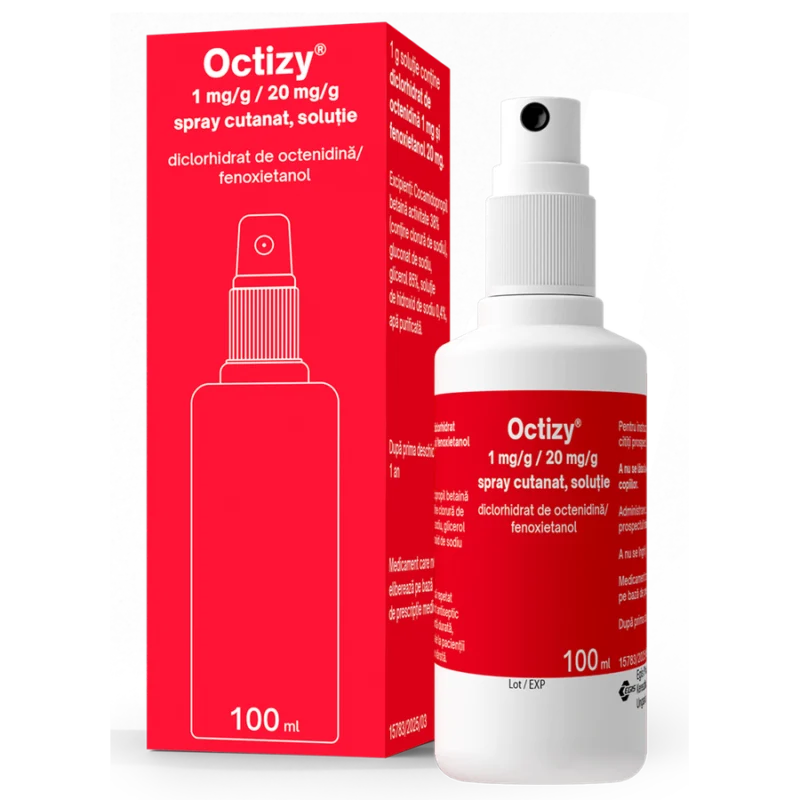 spray-antiseptic-octizy-1-mg-g-20-mg-g-100-ml-egis-pharmaceuticals-3072.webp
