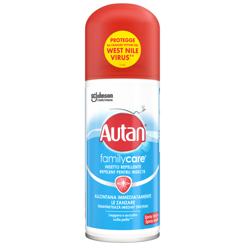 spray-impotriva-tantarilor-family-care-100-ml-autan-9141.webp spray-impotriva-tantarilor-family-care-100-ml-autan-9141.webp