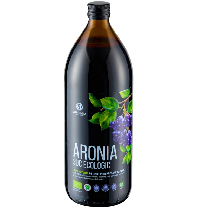 suc-de-aronia-eco-1000-ml-aronia-charlottenburg-3933.webp suc-de-aronia-eco-1000-ml-aronia-charlottenburg-3933.webp
