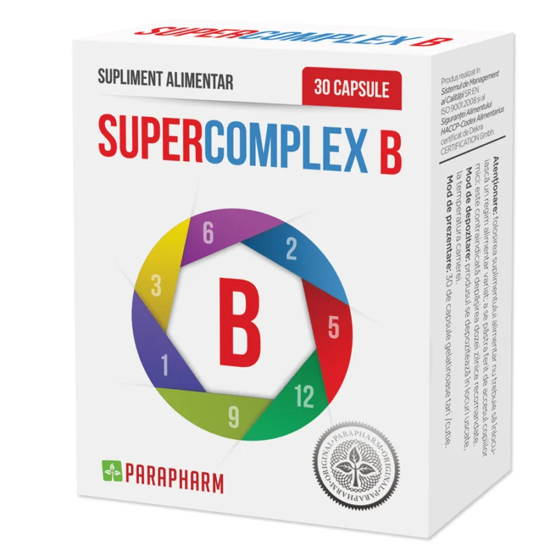 super-complex-b-30-capsule-parapharm-8448.webp super-complex-b-30-capsule-parapharm-8448.webp