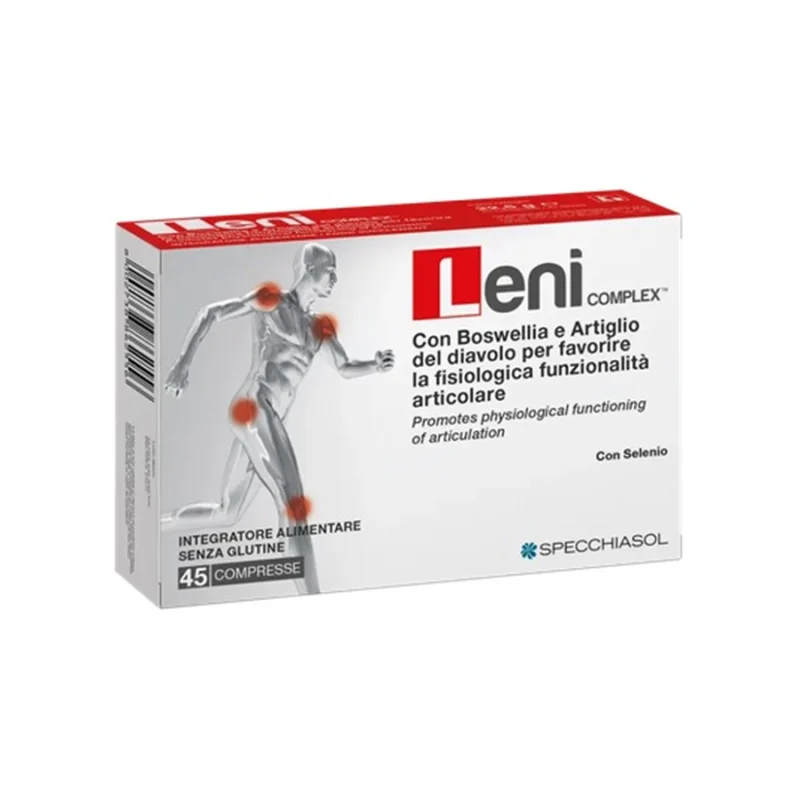 supliment-pentru-articulatii-leni-complex-45-comprimate-specchiasol-1427.webp supliment-pentru-articulatii-leni-complex-45-comprimate-specchiasol-1427.webp