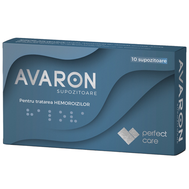 supozitoare-hemoroizi-avaron-10-bucati-perfect-care-1808.webp supozitoare-hemoroizi-avaron-10-bucati-perfect-care-1808.webp