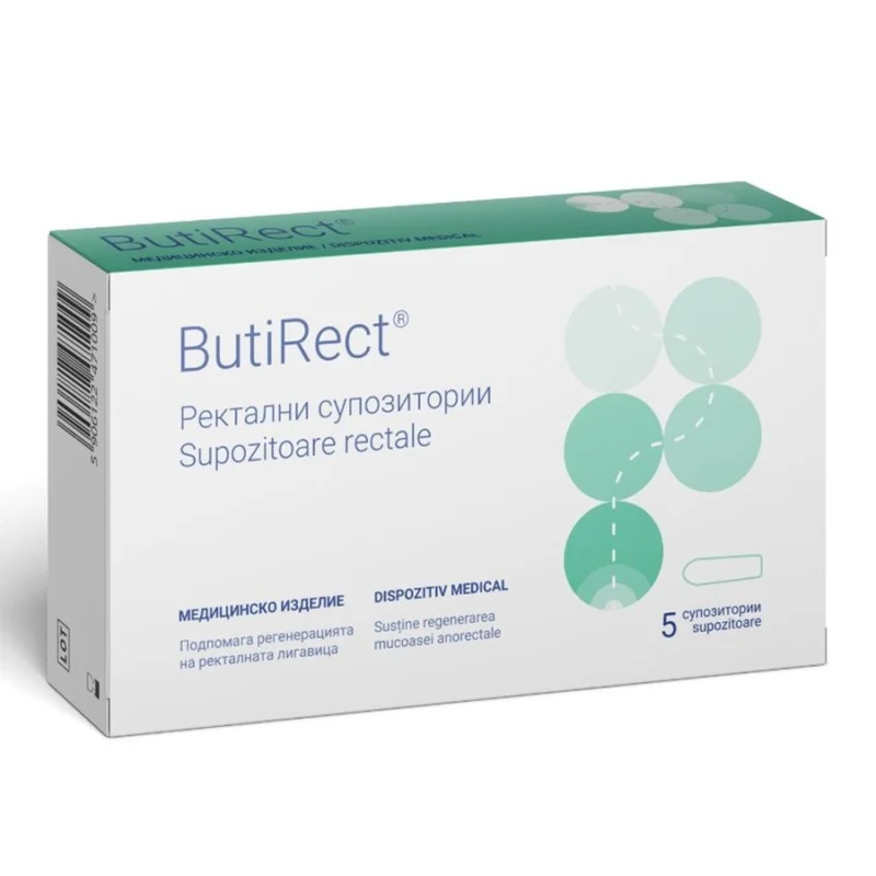 supozitoare-rectale-cu-efect-protector-si-reparator-butirect-5-bucati-naturpharma-9055.webp supozitoare-rectale-cu-efect-protector-si-reparator-butirect-5-bucati-naturpharma-9055.webp