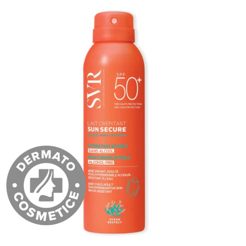 svr-sun-secure-lait-crepitant-lotiune-cremoasa-spr_316533_1_17513754015792.jpg svr-sun-secure-lait-crepitant-lotiune-cremoasa-spr_316533_1_17513754015792.jpg
