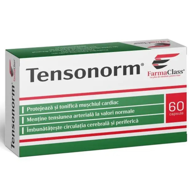 tensonorm-60-capsule-farmaclass-1521.webp tensonorm-60-capsule-farmaclass-1521.webp