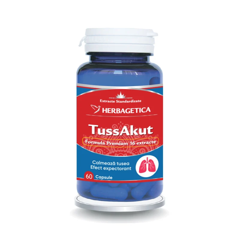tussakut-60-capsule-herbagetica-8096.webp tussakut-60-capsule-herbagetica-8096.webp