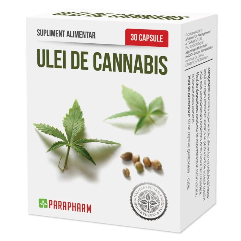 ulei-de-canabis-30-capsule-parapharm-9537.webp ulei-de-canabis-30-capsule-parapharm-9537.webp