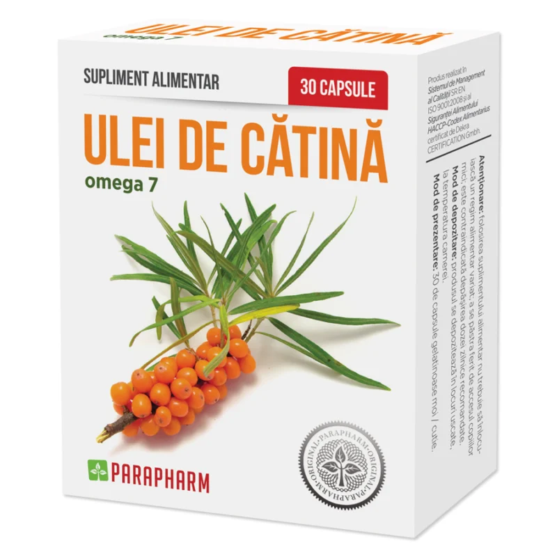 ulei-de-catina-omega-7-30-capsule-parapharm-6834.webp ulei-de-catina-omega-7-30-capsule-parapharm-6834.webp
