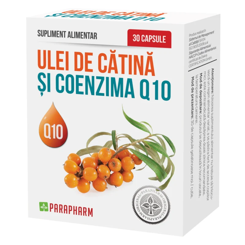 ulei-de-catina-si-coenzima-q10-30-capsule-parapharm-7235.webp ulei-de-catina-si-coenzima-q10-30-capsule-parapharm-7235.webp