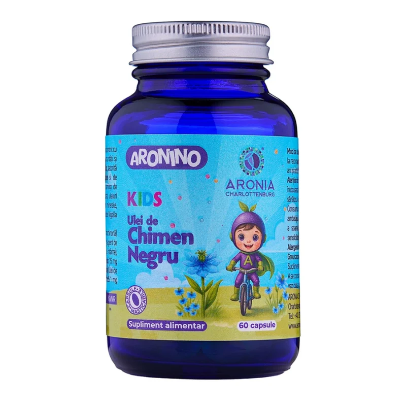 ulei-de-chimen-negru-aronino-kids-60-capsule-masticabile-aronia-charlottenburg-2812.webp