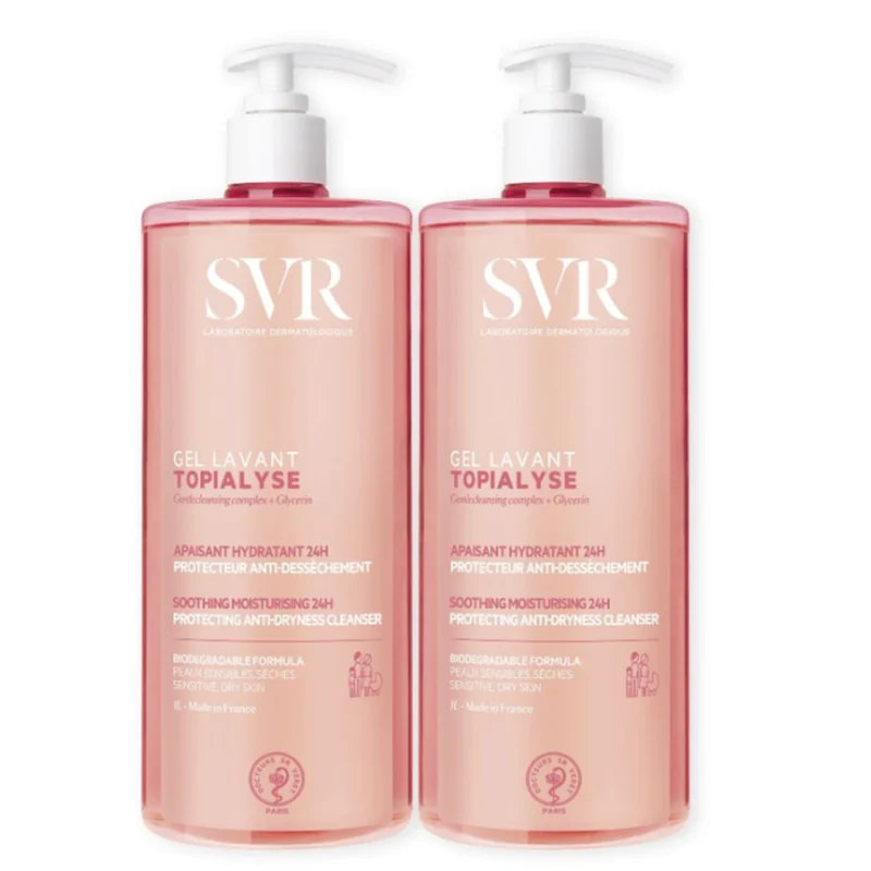 ulei-lavant-pentru-piele-uscata-si-sensibila-topialyse-2x1000-ml-svr-3609.webp