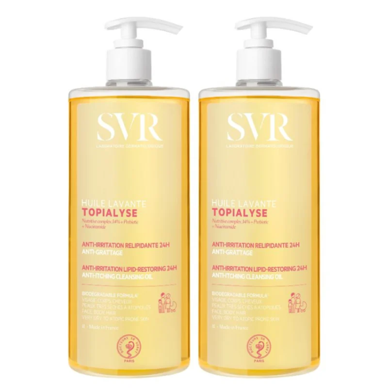 ulei-lavant-pentru-piele-uscata-si-sensibila-topialyse-2x1000-ml-svr-8412.webp ulei-lavant-pentru-piele-uscata-si-sensibila-topialyse-2x1000-ml-svr-8412.webp