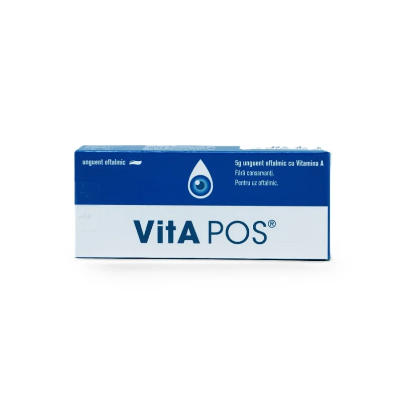 unguent-oftalmic-vita-pos-5g-croma-pharma-2408.webp unguent-oftalmic-vita-pos-5g-croma-pharma-2408.webp